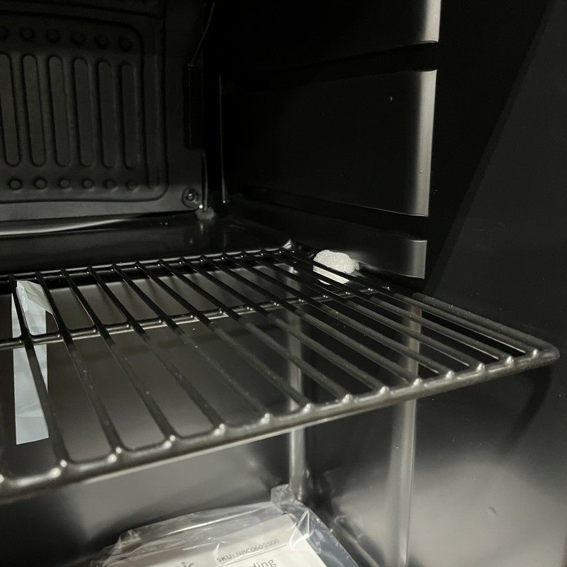 冷蔵庫 ビバレッジクーラー 最大60缶 ガラスドア ステンレス ニューエアー NewAir NBC060SS00 Beverage Cooler and Refrigerator, Stainless Steel, 60 Can 家電 | アルファエスパス 冷蔵庫 ビバレッジクーラー 最大60缶 ガラスドア ステンレス ニューエアー NewAir NBC060SS00 Beverage Cooler and Refrigerator, Stainless Steel, 60 Can 家電 | アルファエスパス