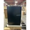 冷蔵庫ビルトイン最大177缶ビバレッジクーラーガラスドアステンレスニューエアーNewAirNBC177BeverageCooler,177Can,StainlessSteel家電