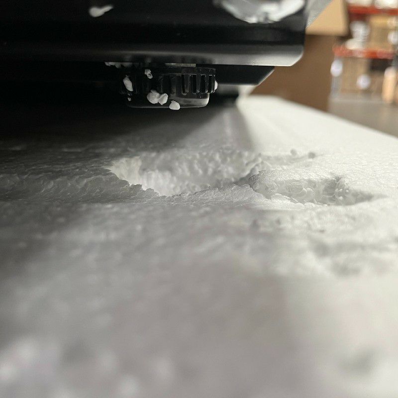 冷蔵庫ビルトイン最大177缶ビバレッジクーラーガラスドアステンレスニューエアーNewAirNBC177BeverageCooler,177Can,StainlessSteel家電