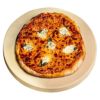 ピザストーン直径41cmハニーキャンドゥHoney-Can-DoKCH-08411PizzaStone,16