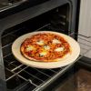 ピザストーン直径41cmハニーキャンドゥHoney-Can-DoKCH-08411PizzaStone,16
