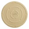 ピザストーン直径41cmハニーキャンドゥHoney-Can-DoKCH-08411PizzaStone,16