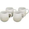 ヘリテージマグ380ml4個セットルクルーゼルクルゼLeCreusetPG70433A-1342Setof(4)HeritageMug,13oz.Each,CoastalBlue,380ml