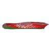 ディスクコーヒーフィルターパーコレーター用直径9cm2400枚メリタホワイトMelitta3.5PercolatorDiscCoffeeFilters,White,100Count(Packof24)
