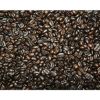 高カフェインオーガニックストロングコーヒー豆453gダークローストデスウィッシュDeathWishOrganicUSDACertifiedWholeBeanCoffee,16oz