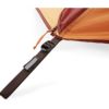 テント4人用グランドハットREICo-opGrandHut4Tent