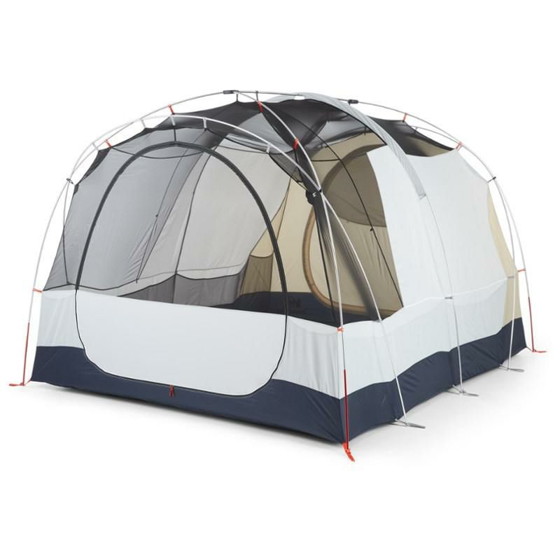 テント6人用キングダムREICo-opKingdom6Tent