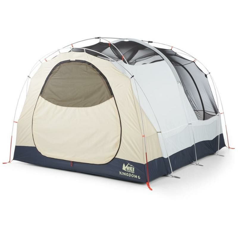 テント6人用キングダムREICo-opKingdom6Tent