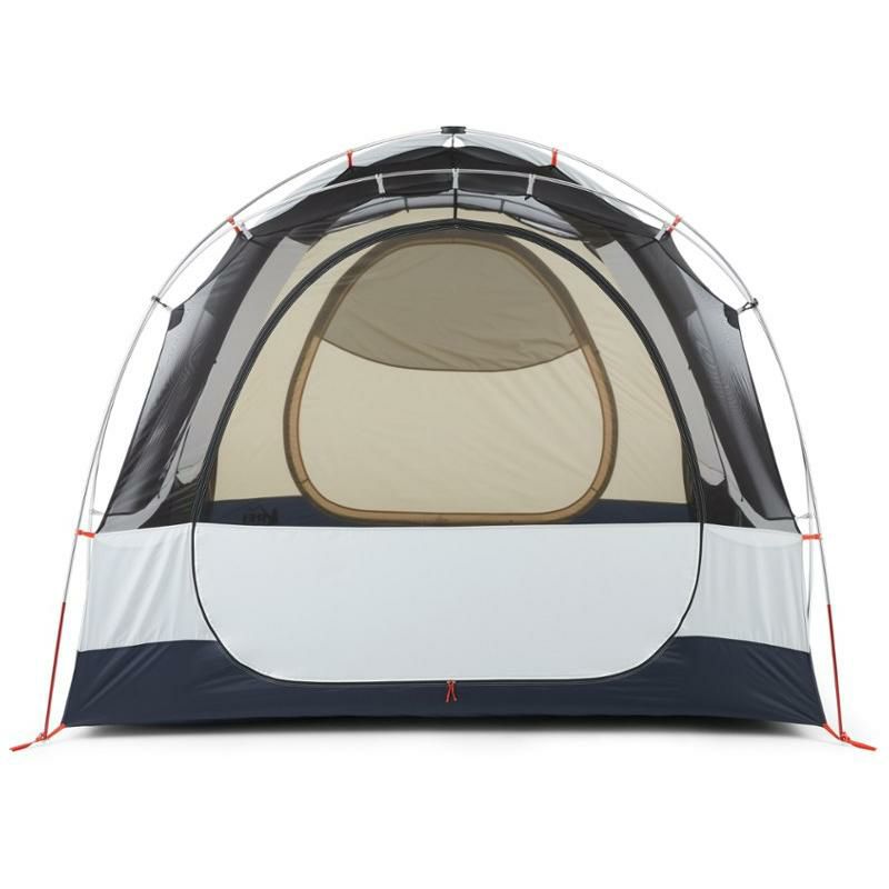 テント6人用キングダムREICo-opKingdom6Tent