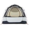テント6人用キングダムREICo-opKingdom6Tent
