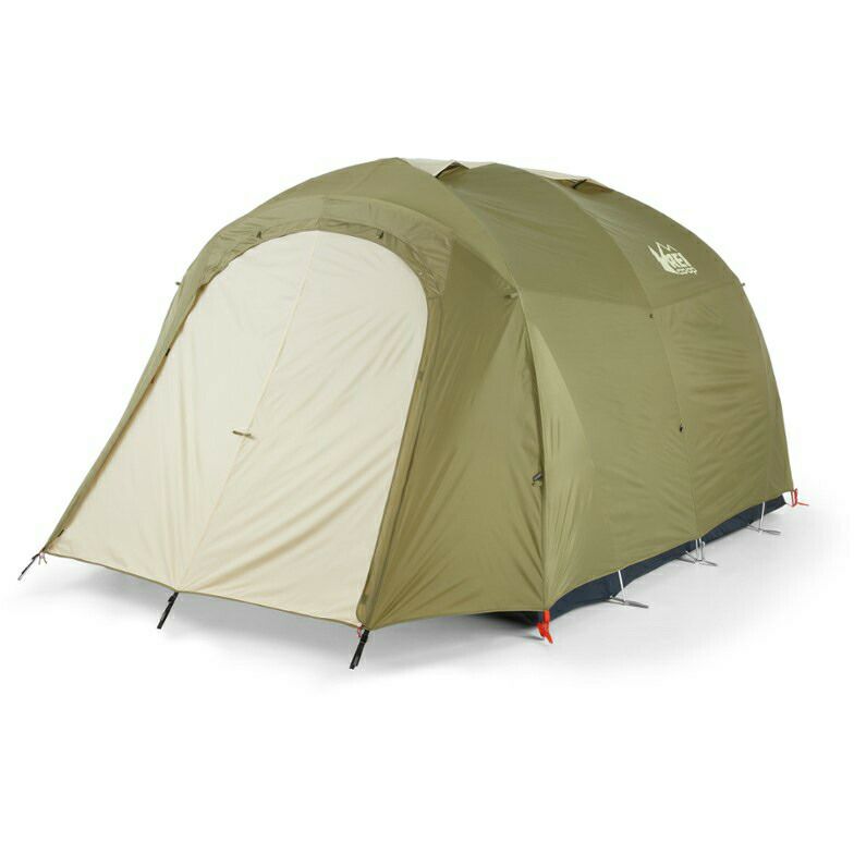 テント6人用キングダムREICo-opKingdom6Tent