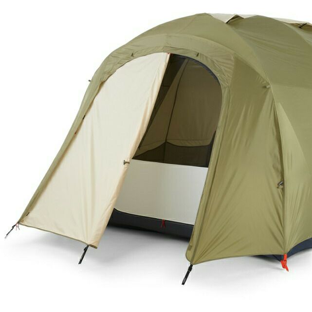 テント6人用キングダムREICo-opKingdom6Tent