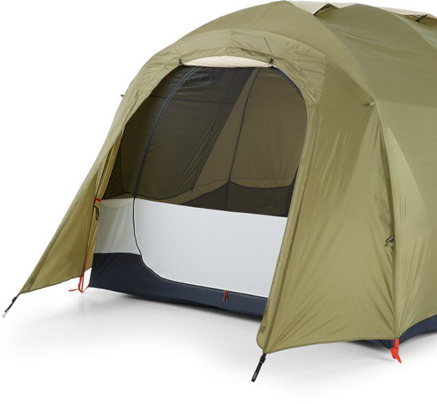 テント6人用キングダムREICo-opKingdom6Tent