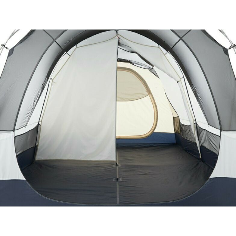 テント6人用キングダムREICo-opKingdom6Tent