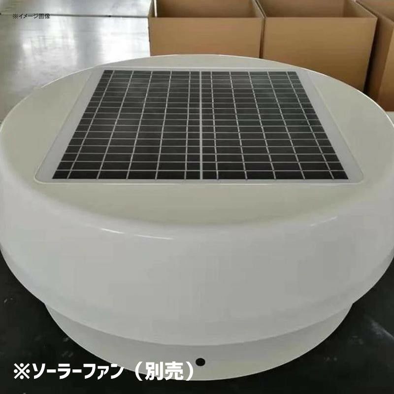 ドームテントグランピング大型ドア付ミルキーウェイMilkyWayGeodesicDome