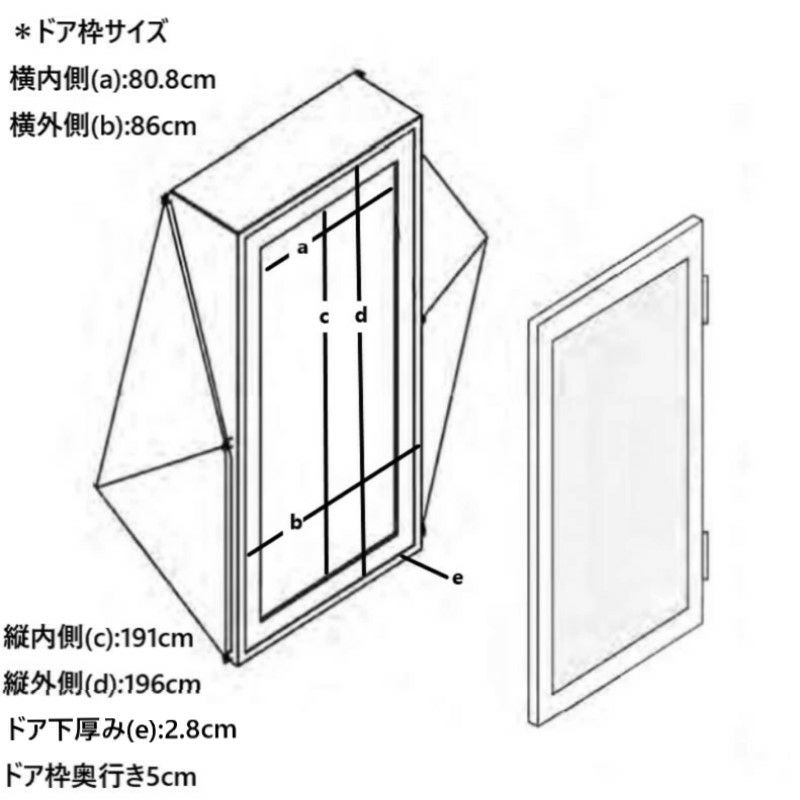 ドームテントグランピングキャンプ大型ドア付防水耐候本格的ファミリーアウトドアGeodesicDomeTents【代引不可】