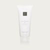コンディショナー200mlリチュアルズ桜THERITUALOFSAKURAConditionerDetailsnullconditioner