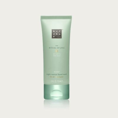 ハンドマスク 70ml ラベンダー リチュアルズ ジン 静 THE RITUAL OF JING Hand Mask Detailsnull hand mask, 70 ml