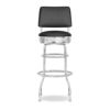 チェア椅子ダイナースツールアメリカ製ウイリアムズ・ソノマ限定モデルWilliams-SonomaCushion-BackDinerStools