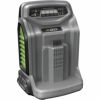 https://image.rakuten.co.jp/alphaespace-usa/cabinet/img28/8001674-03.jpg