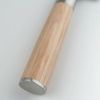旬三徳包丁18cmナイフステンレスダマスカスクラシックブロンド日本製ShunClassicBlondeSantoku7