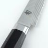旬ユーティリティーナイフ15cm包丁ステンレスデュアルコア木製鞘日本製ShunDualCoreUtility&Butchery6