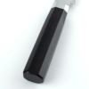 旬ユーティリティーナイフ15cm包丁ステンレスデュアルコア木製鞘日本製ShunDualCoreUtility&Butchery6