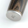 旬切付20cm刺身包丁ナイフダマスカス槌目プレミア日本製ShunPremierKiritsuke8