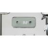 エスプレッソマシンダブルボイラー流量制御PIDシンクロニカECMSynchronikaEspressoMachineWithFlowControl家電
