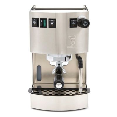 マッツァ社 エスプレッソ グラインダー スーパージョリー イタリア製 デジタルディスプレイ コーヒーミル 豆挽き Mazzer Super Jolly  Electronic 家電 | アルファエスパス