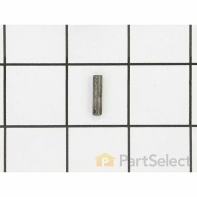 キッチンエイドギアパーツ部品KitchenAid9703337ReplacementGear-CentreParts