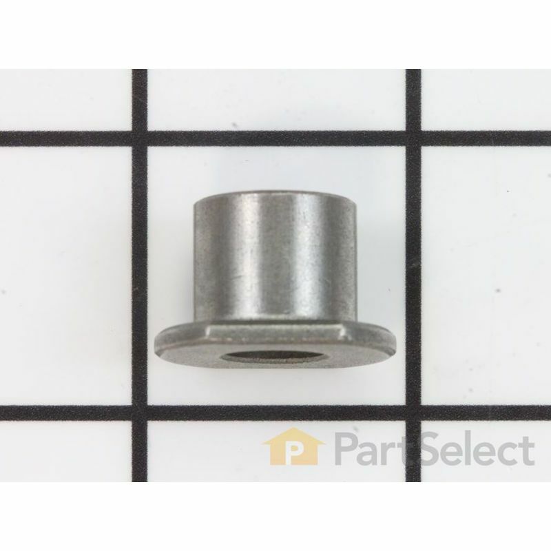 キッチンエイドギアパーツ部品KitchenAid9703337ReplacementGear-CentreParts