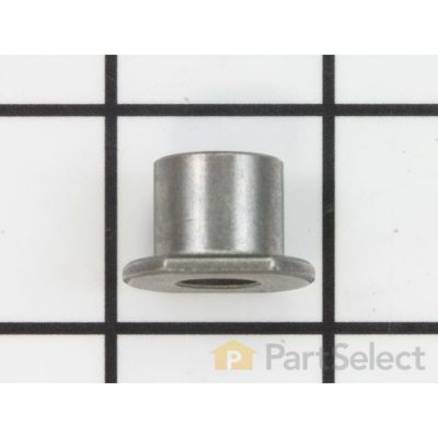 キッチンエイド スタンドミキサー用 フロントベアリング パーツ 部品 KitchenAid 9703560 Front Bearing WPW10170080