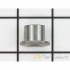 キッチンエイドギアパーツ部品KitchenAid9703337ReplacementGear-CentreParts