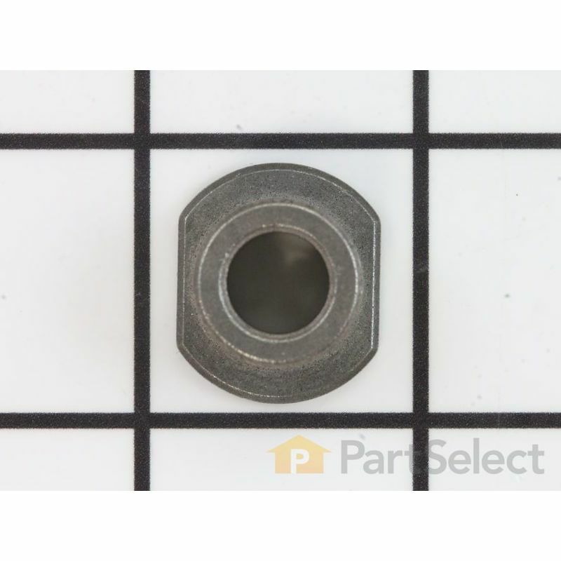 キッチンエイドギアパーツ部品KitchenAid9703337ReplacementGear-CentreParts