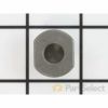 キッチンエイドギアパーツ部品KitchenAid9703337ReplacementGear-CentreParts