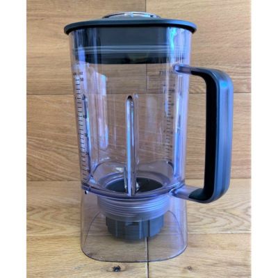 クイジナート ブレンダー ミキサー パーツ ジャーセット SPB-650 Cuisinart Blender jar set SPB-650
