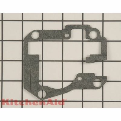キッチンエイド スタンドミキサー用 トランスミッションハウジング ガスケット パーツ 部品 KitchenAid Transmission Case Gasket WP9709511 1426121