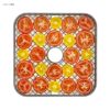 食品乾燥機ディハイドレーター5段トレーエクスカリバーExcalibur5-tray,StackableDehydratorECB50B家電