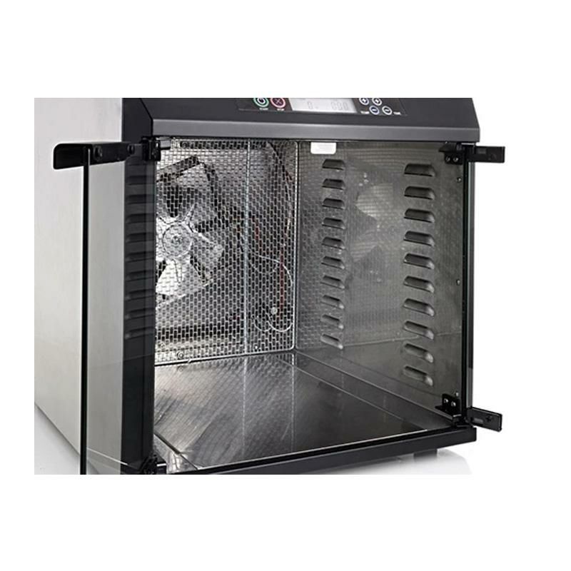 食品乾燥機ディハイドレーター10段トレーステンレス99時間タイマーアメリカ製エクスカリバーExcalibur10-tray,StainlessSteelDehydratorEXC10EL家電