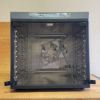 食品乾燥機ディハイドレーター10段トレーステンレス99時間タイマーアメリカ製エクスカリバーExcalibur10-tray,StainlessSteelDehydratorEXC10EL家電
