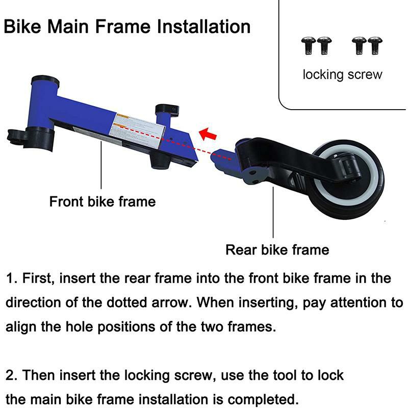 3in1三輪車バランスバイク?3歳67iKidsTricyclesfor2YearOlds3in1TricyclesToddlerTricycleKidsTrikesforToddler3WheelConvert2WheelToddlerBikewithRemovablePedalandAdjustableSeatforBoysGirlsAges1-3Years