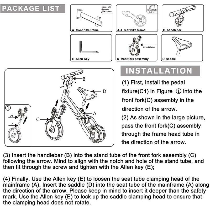 3in1三輪車バランスバイク?3歳67iKidsTricyclesfor2YearOlds3in1TricyclesToddlerTricycleKidsTrikesforToddler3WheelConvert2WheelToddlerBikewithRemovablePedalandAdjustableSeatforBoysGirlsAges1-3Years