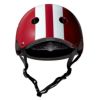 子供用ヘルメット?5歳RadioFlyerHelmet