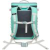 イエティソフトクーラー20缶保冷バッグホッパーバックフリップYETIHOPPERBACKFLIP24SOFTCOOLER