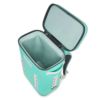 イエティソフトクーラー20缶保冷バッグホッパーバックフリップYETIHOPPERBACKFLIP24SOFTCOOLER