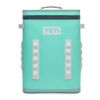 イエティソフトクーラー20缶保冷バッグホッパーバックフリップYETIHOPPERBACKFLIP24SOFTCOOLER