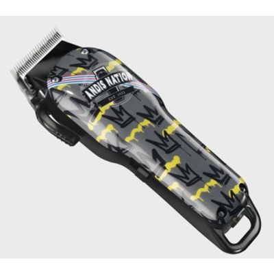クリッパー バリカン コードレス フェード アンディスネーション Cordless Envy Li Fade Andis Nation - Domestic 家電