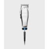 クリッパーバリカンコードレスマスターアンディスAndisMasterCordlessLithiumIonClipper12470家電