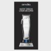 クリッパーバリカンコードレスマスターアンディスAndisMasterCordlessLithiumIonClipper12470家電